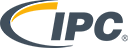 IPC-Logo-Small2