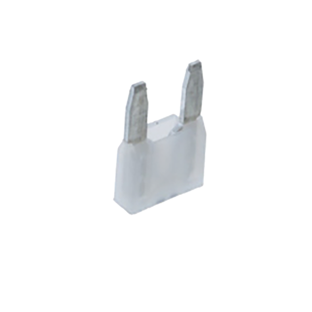 product-image-thumb