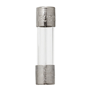 /media/15bjqefu/fuses-glass-tube-fuses.png?width=128&height=128&v=1dac8d5de35ada0