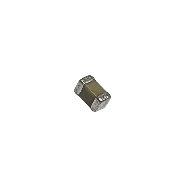 /media/1fdatfdb/gmc04x7r393k16nt-ceramic-surface-mount-0402-16v-product.png?width=128&height=128&v=1dacc7fb840fa70