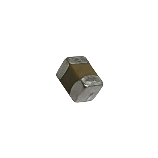 /media/2oyli1oe/gmc21y5v474z25nt-ceramic-surface-mount-0805-25v-product.png?width=128&height=128&v=1dacc80a187e950