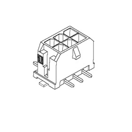 /media/3ndkuxf3/molex-43045-1218.png?width=128&height=128&v=1daa17de5d9efa0