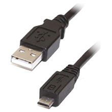 Micro USB