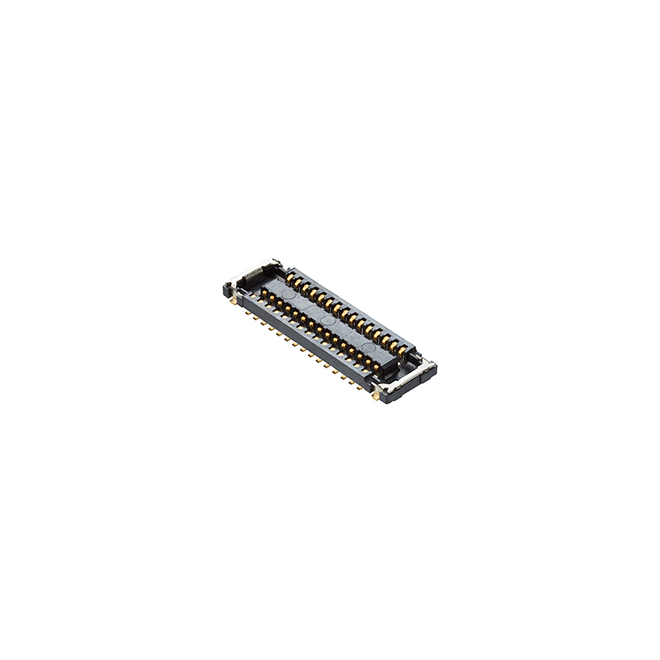 /media/5cvcv22j/header-molex-5055501020.png?width=128&height=128&v=1daa18bc1111820