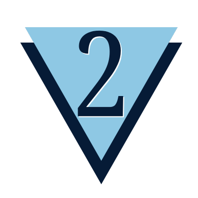 two