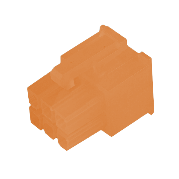 /media/adrduuv2/39-01-2060-orange-product.png?width=128&height=128&v=1daa168a8e79170