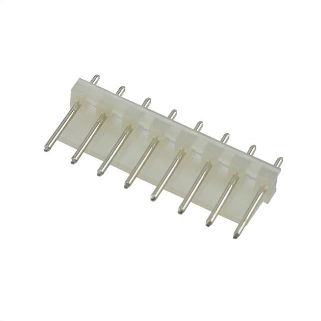 /media/ai4fvv20/molex-0010085081-image.png?width=128&height=128&v=1daa15bb239a8b0