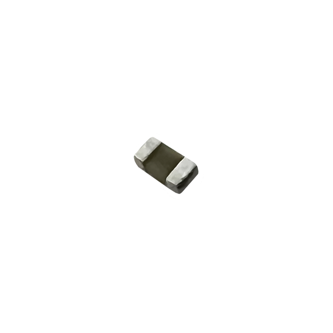 /media/bahe0bnn/gmc02x5r104k10nt-ceramic-surface-mount-0201-10v-product.png?width=128&height=128&v=1dacc7f8506a8d0