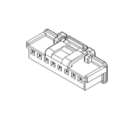 /media/btuptceh/molex-502351.png?width=128&height=128&v=1daa18977799860