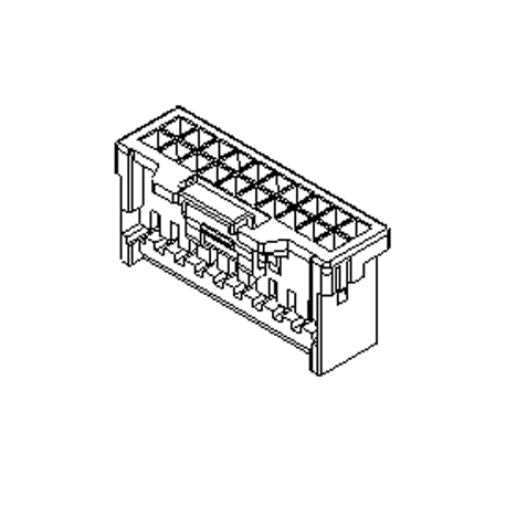 /media/cvqlflpr/molex-501646.png?width=128&height=128&v=1daa188c10b0500