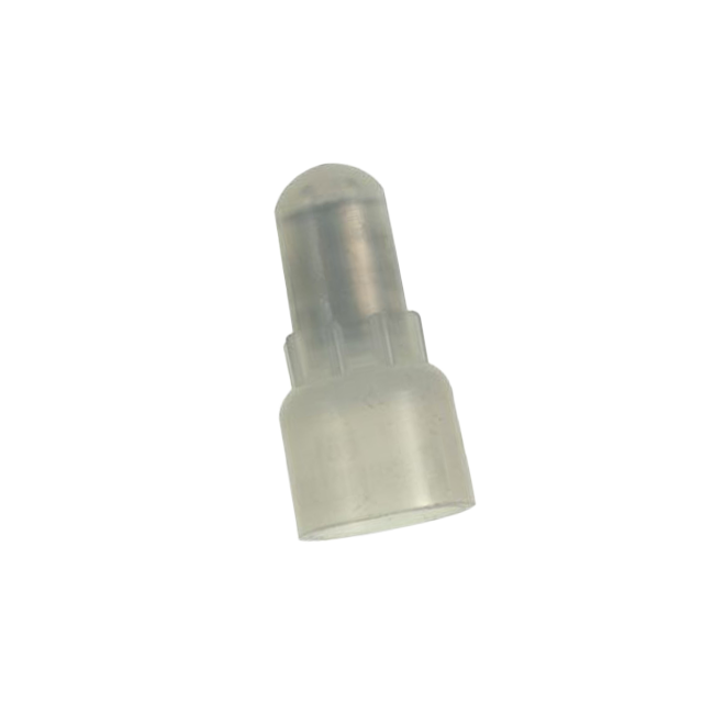 product-image-thumb