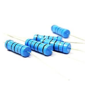 /media/eh2ggrae/resistors.jpg?width=128&height=128&v=1dacc81f9994570