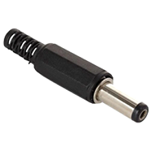 2.5mm Audio Connectors