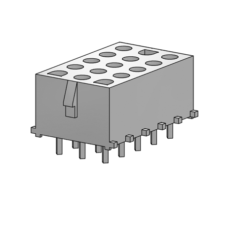 /media/jp3ituf2/10845150.png?width=128&height=128&v=1daa15bed3e4d30