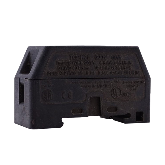 /media/nqxbu15m/fuse-holders-blade-fuse-holders-chassis-mount-product.png?width=128&height=128&v=1dac8d68cb2b710