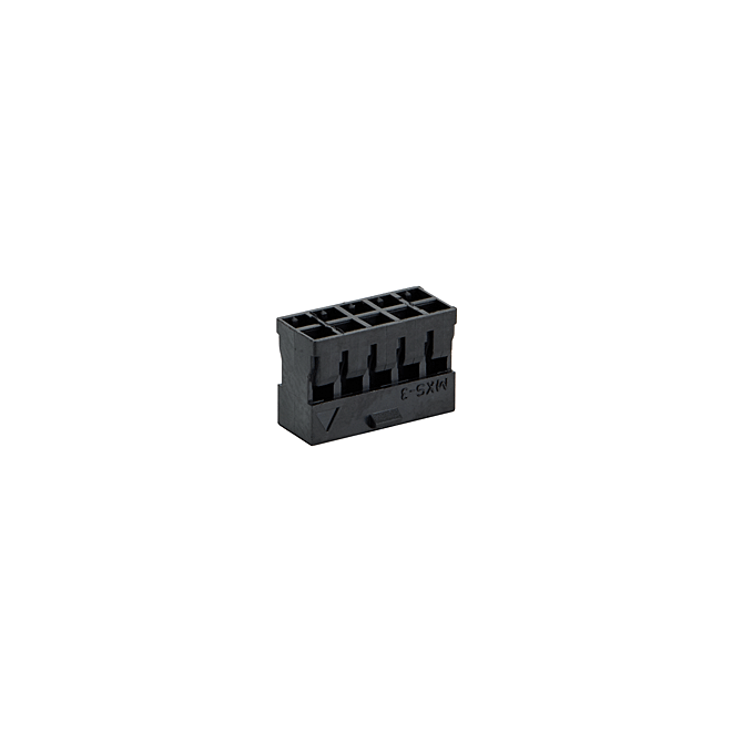 /media/nx2pr1wa/housing-molex-5110-0656.png?width=128&height=128&v=1daa180c96e0f10