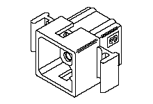 /media/ockejr01/1625-9c-plug_iso.png?width=128&height=128&v=1daa15a686a3390