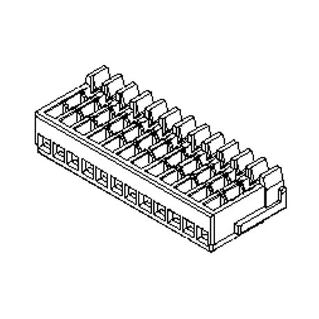 /media/oidbelbv/54596-0310.png?width=128&height=128&v=1daa1830f695540