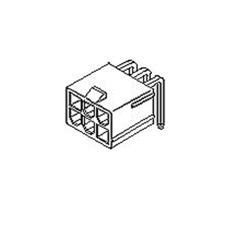 /media/ouwnnemm/molex-45558.png?width=128&height=128&v=1daa17f89f2f310