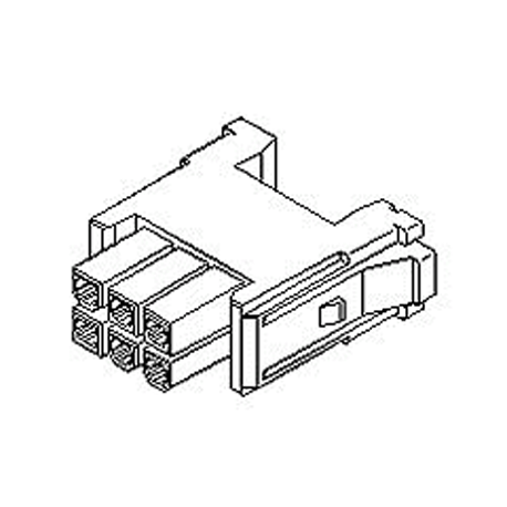 /media/oymntsb4/51193-0600.png?width=128&height=128&v=1daa1815daf3eb0