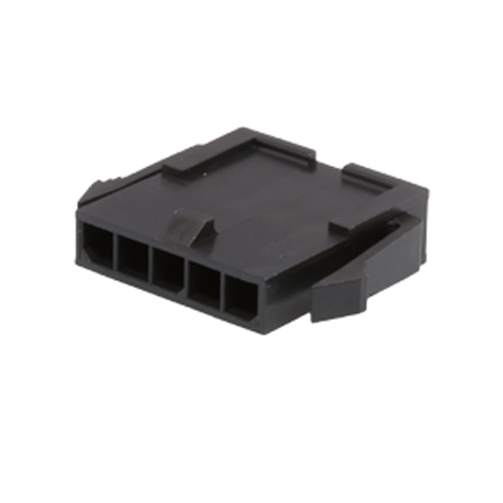 /media/qpsnf4y1/molex-43640.png?width=128&height=128&v=1daa17eaef58c50