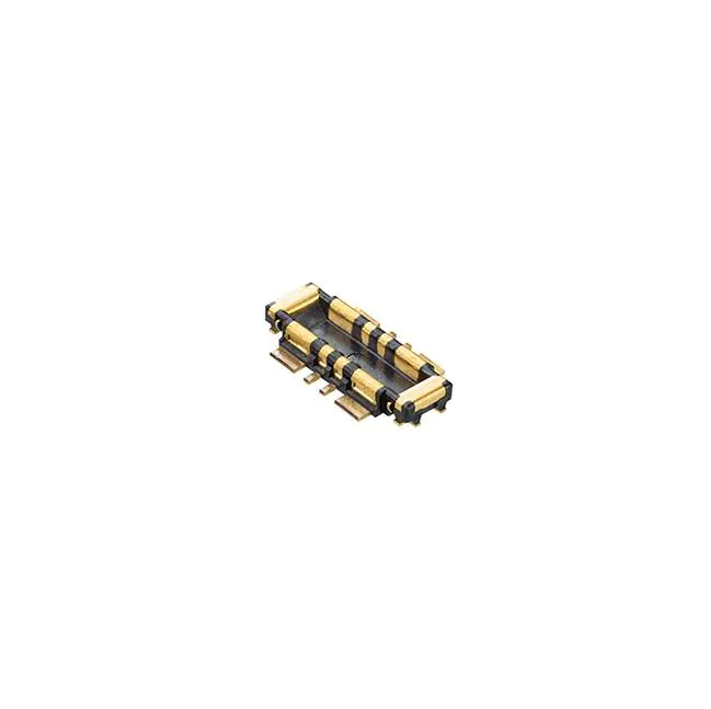 /media/quqfryp2/molex-505476-1010.png?width=128&height=128&v=1daa18bbb3a30d0