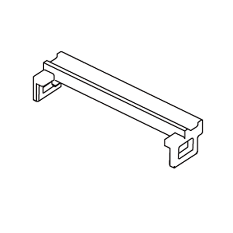 /media/r5wnzcuy/molex-501784.png?width=128&height=128&v=1daa188fa216e10