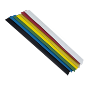 Heat Shrink Tubing & Sleeves