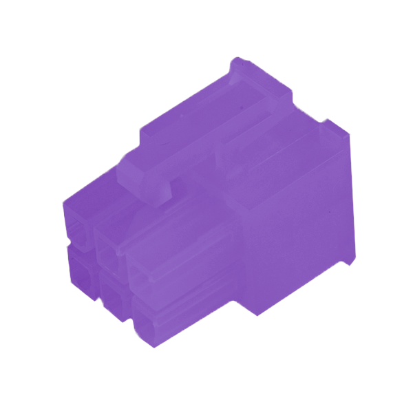 /media/tjbjnkzt/39-01-2060-purple-product.png?width=128&height=128&v=1daa168b1af3010