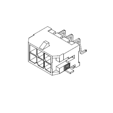 /media/tk1nw0ww/molex-43045.png?width=128&height=128&v=1daa17e09e7fa40