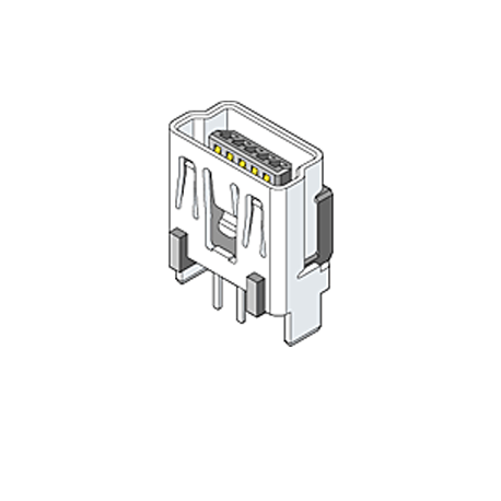 /media/wfdp4her/molex-500075.png?width=128&height=128&v=1daa1884dfa6290