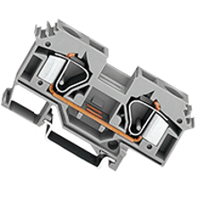 DIN Rail